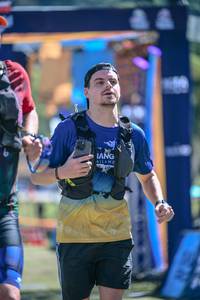 BIB: 
                            <button type="button" onclick="openModal(26653113)" class="btn btn-primary btn-sm float-right btn-popup" data-toggle="modal" data-target=".modal-high-quality">
                        <i class="fas fa-shopping-cart"></i> Add to Cart
                    </button>
                                            <button type="button" onclick="isThisMe(26653113, true)" class="btn btn-success btn-sm float-right btn-popup btn-isme hidden" data-toggle="tooltip" data-placement="bottom" title="นี่คือรูปของคุณใช่ไหม คลิกที่นี่เพื่อเอาเข้าอัลบั้ม">
                        <i class="fas fa-plus"></i> Add to album
                    </button>
                    <button type="button" onclick="isThisMe(26653113, false)" class="btn btn-warning btn-sm float-right btn-popup btn-isnotme hidden">
                        <i class="fas fa-ban"></i> Remove from album
                    </button>